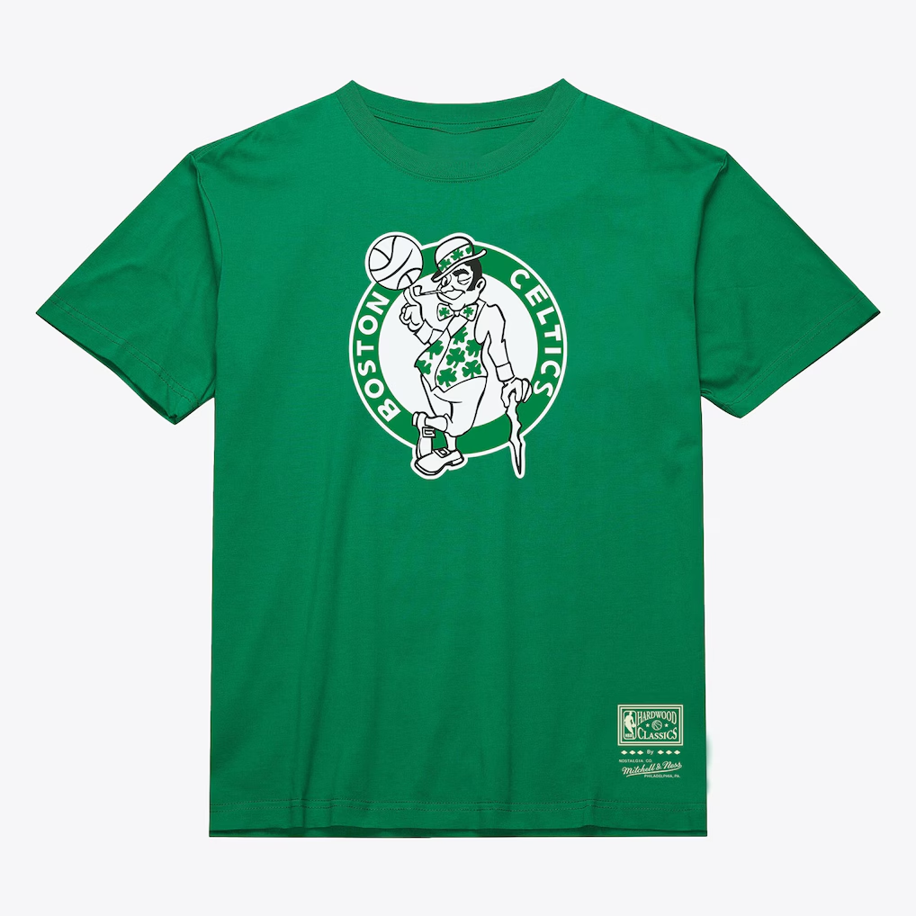 Men NBA 2026 T shirt 06080023